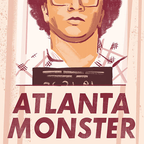 Atlanta Monster