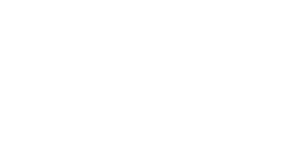 TFTV television