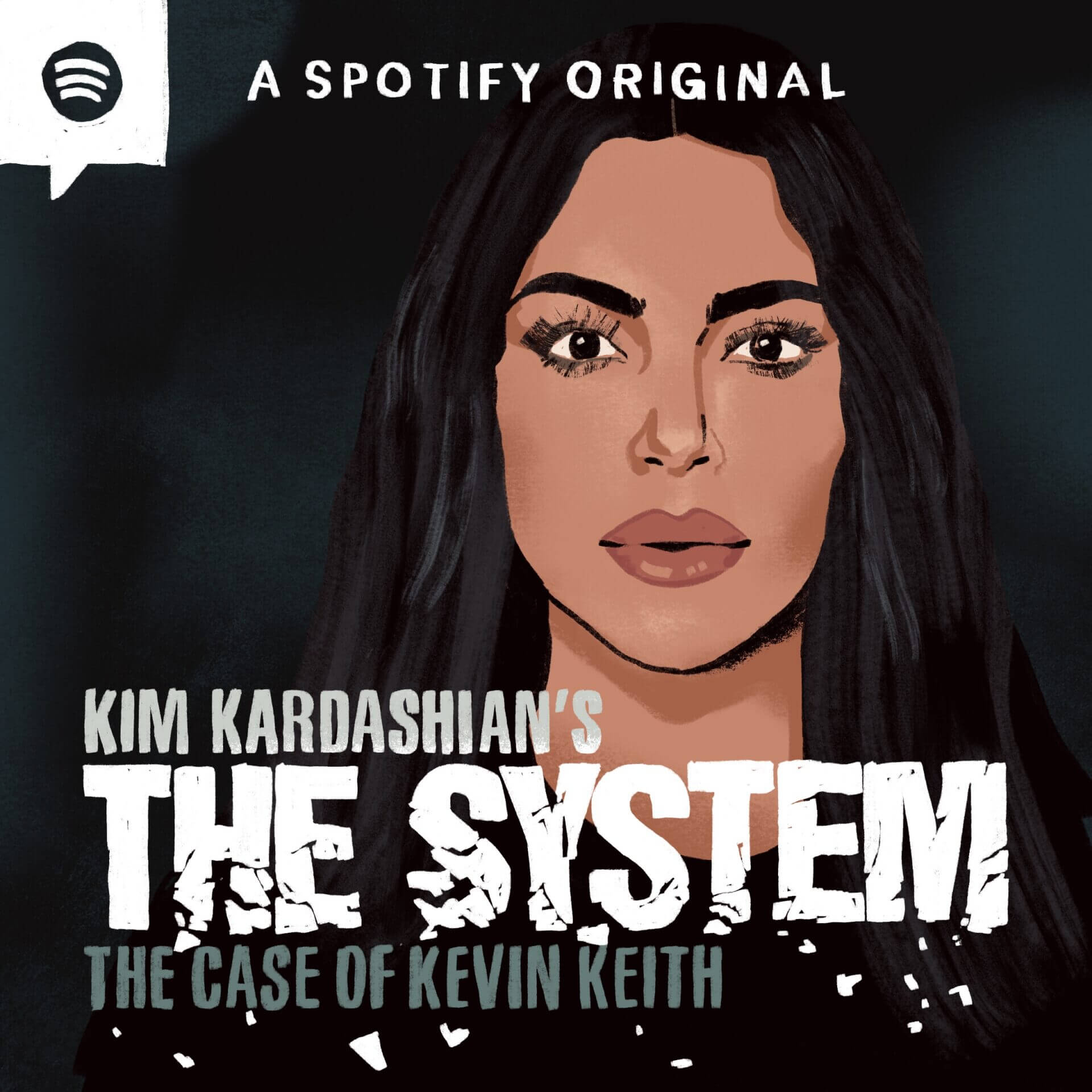 The System Podcast